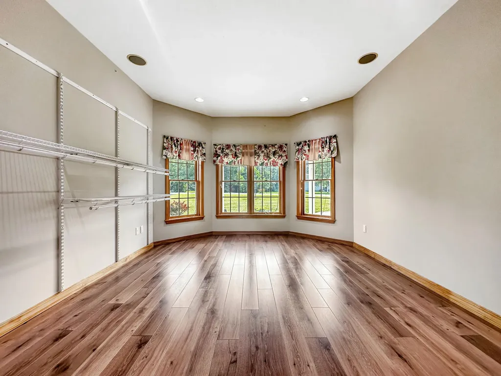 120 Bradbury Road Fort Kent ME 04743
