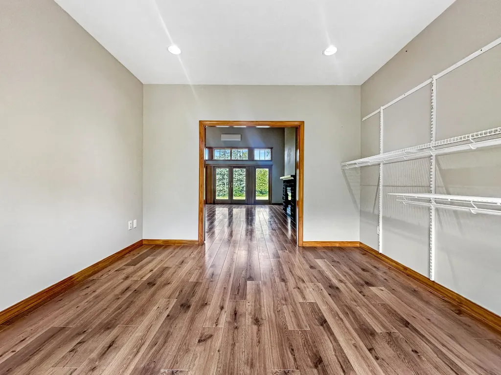 120 Bradbury Road Fort Kent ME 04743