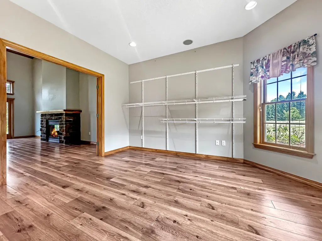 120 Bradbury Road Fort Kent ME 04743