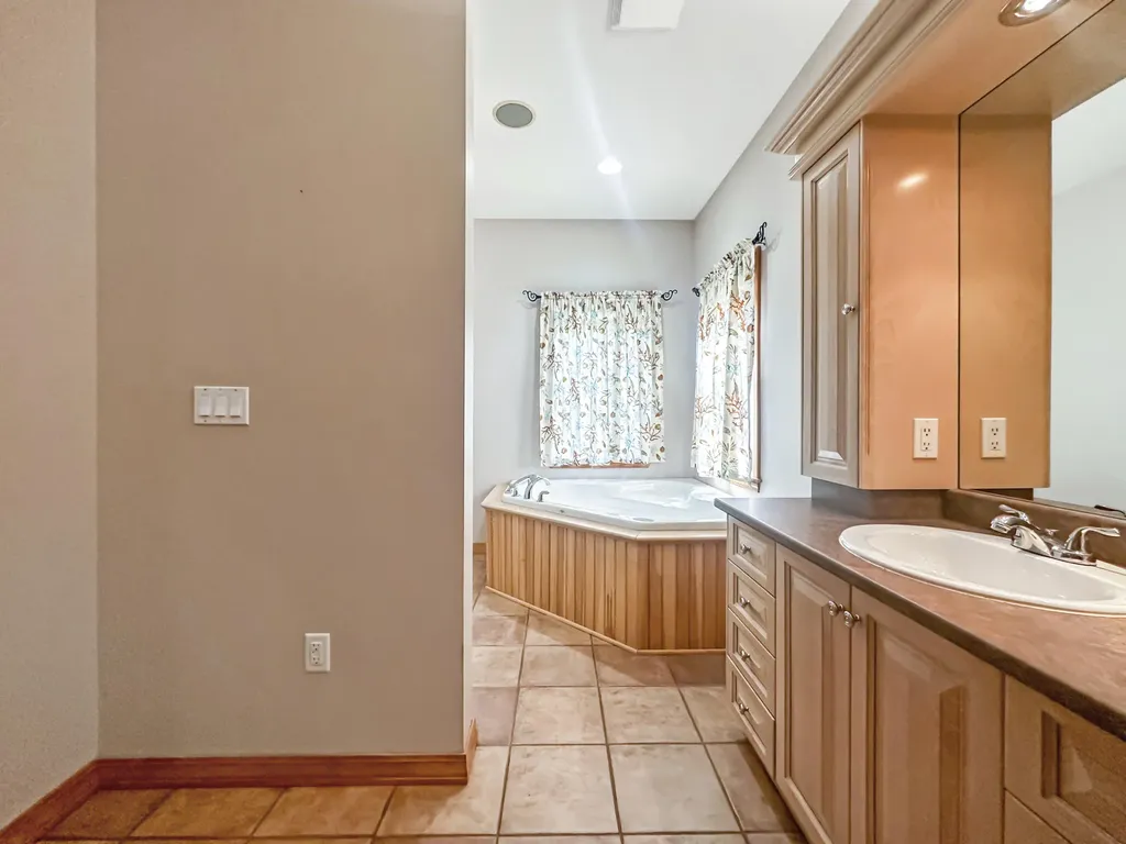 120 Bradbury Road Fort Kent ME 04743
