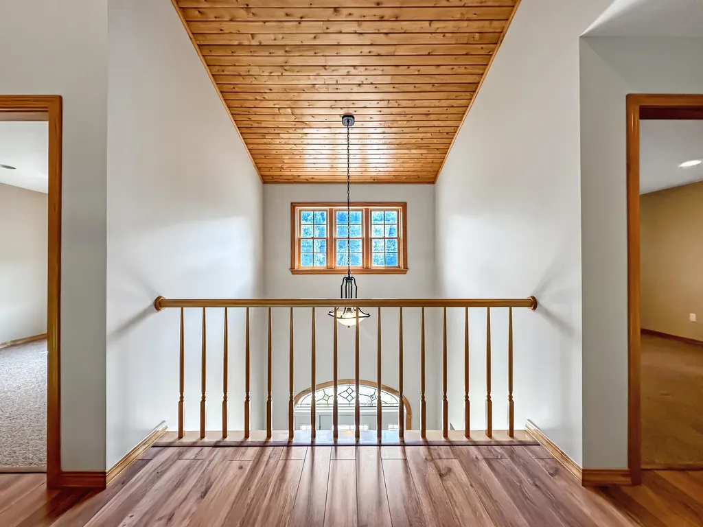 120 Bradbury Road Fort Kent ME 04743