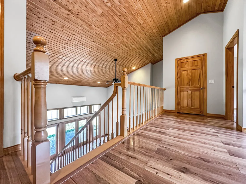 120 Bradbury Road Fort Kent ME 04743