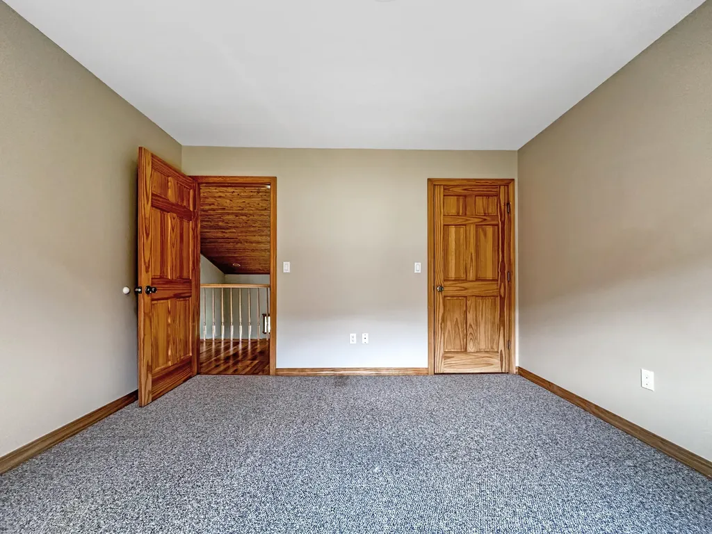 120 Bradbury Road Fort Kent ME 04743