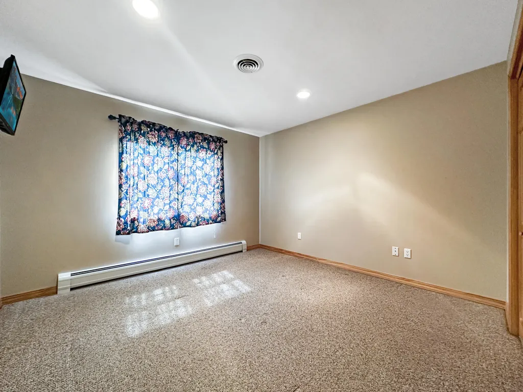 120 Bradbury Road Fort Kent ME 04743