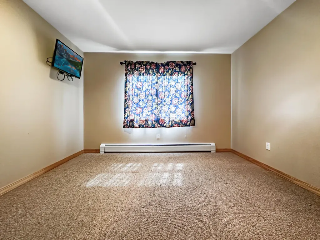 120 Bradbury Road Fort Kent ME 04743