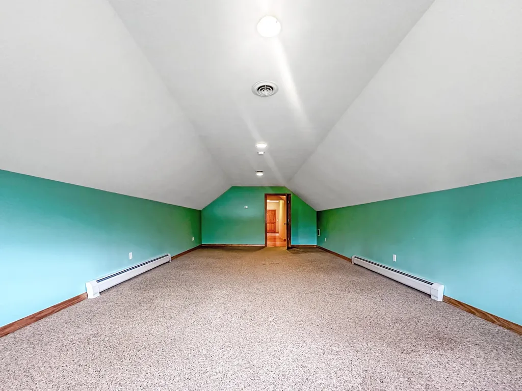 120 Bradbury Road Fort Kent ME 04743