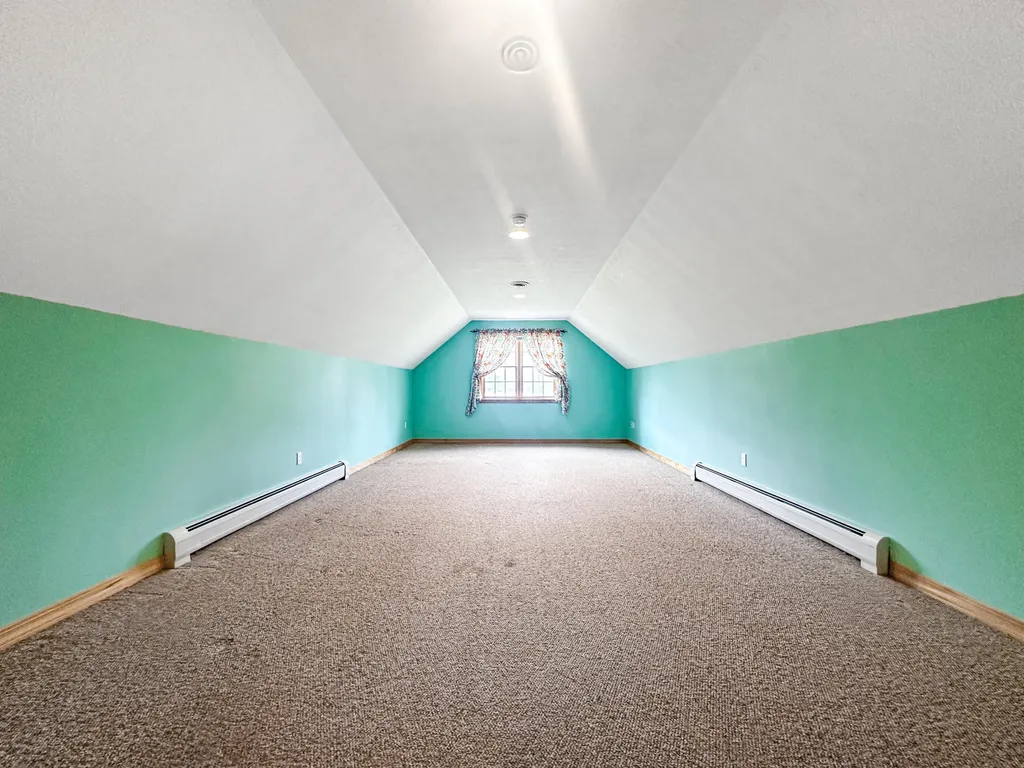 120 Bradbury Road Fort Kent ME 04743