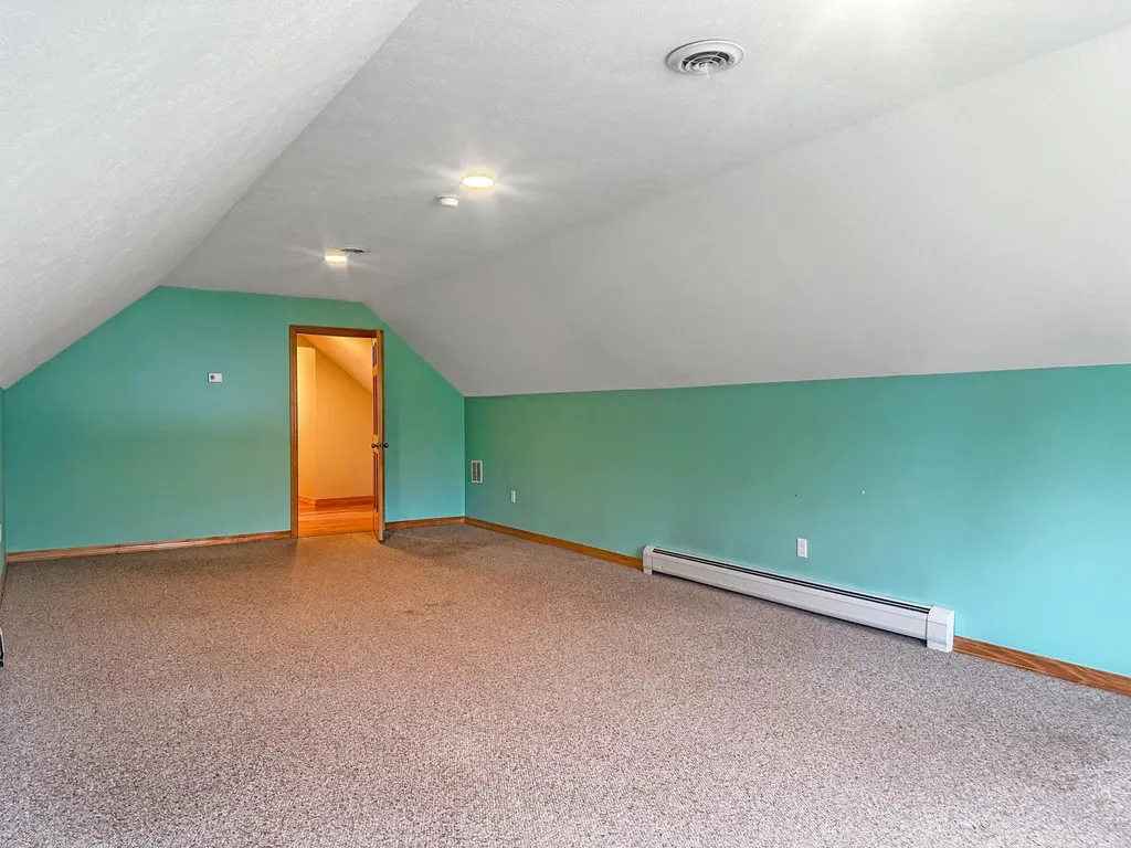 120 Bradbury Road Fort Kent ME 04743