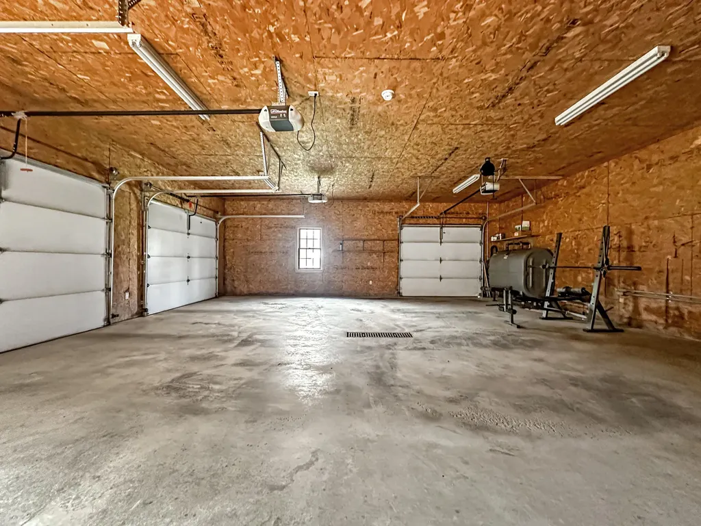 120 Bradbury Road Fort Kent ME 04743