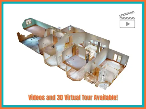 120 Bradbury Road Fort Kent ME 04743