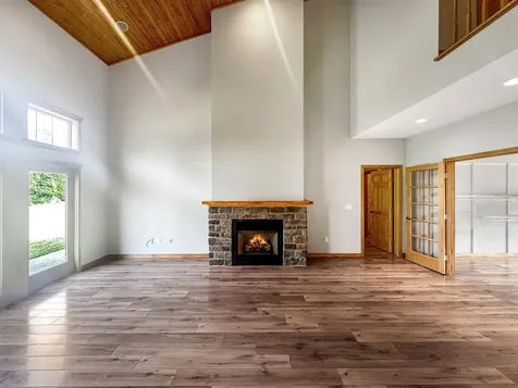 120 Bradbury Road Fort Kent ME 04743
