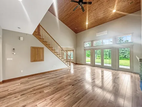 120 Bradbury Road Fort Kent ME 04743