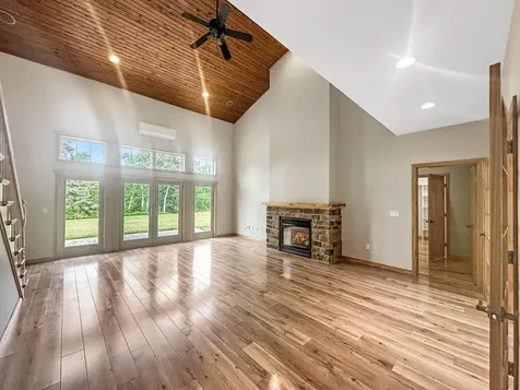 120 Bradbury Road Fort Kent ME 04743