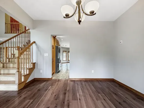 120 Bradbury Road Fort Kent ME 04743