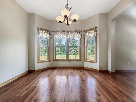 120 Bradbury Road Fort Kent ME 04743