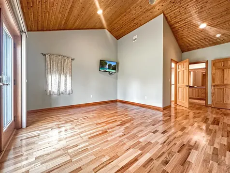 120 Bradbury Road Fort Kent ME 04743