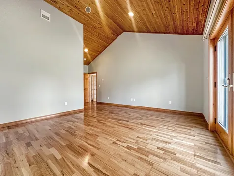 120 Bradbury Road Fort Kent ME 04743