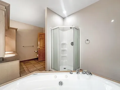120 Bradbury Road Fort Kent ME 04743