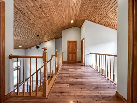 120 Bradbury Road Fort Kent ME 04743