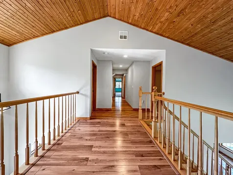 120 Bradbury Road Fort Kent ME 04743