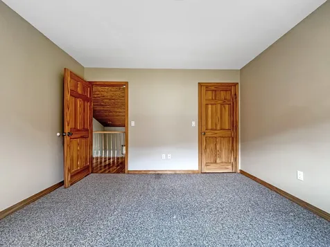 120 Bradbury Road Fort Kent ME 04743