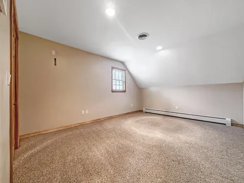 120 Bradbury Road Fort Kent ME 04743
