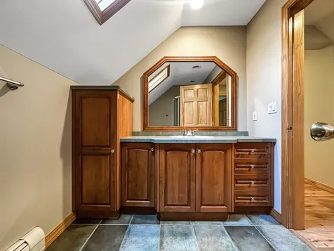 120 Bradbury Road Fort Kent ME 04743