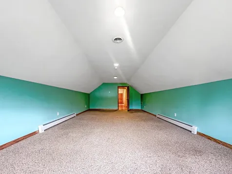120 Bradbury Road Fort Kent ME 04743