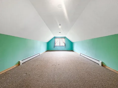 120 Bradbury Road Fort Kent ME 04743