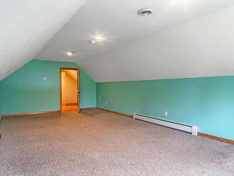 120 Bradbury Road Fort Kent ME 04743