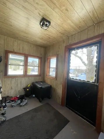 61 Park Street East Millinocket ME 04430