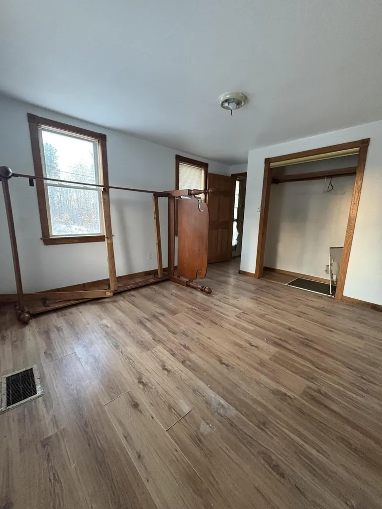 692 Mercer Road Norridgewock ME 04957