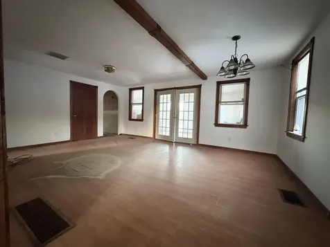 692 Mercer Road Norridgewock ME 04957