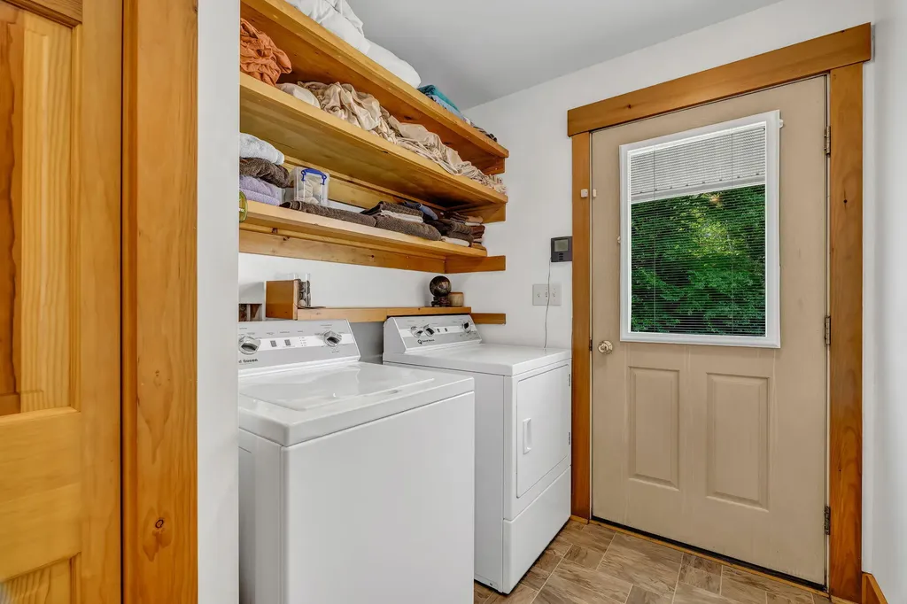 6 Kyes Hill Road Industry ME 04938