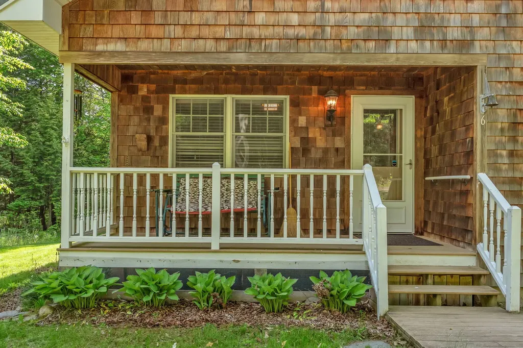 6 Kyes Hill Road Industry ME 04938