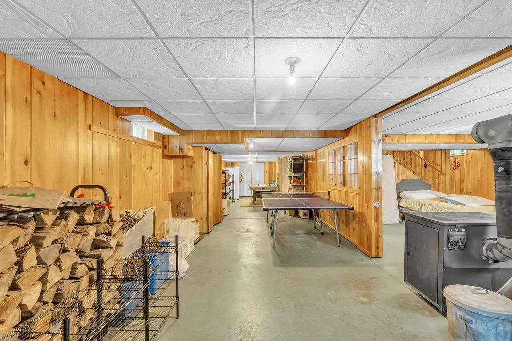 6 Kyes Hill Road Industry ME 04938