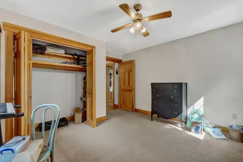 6 Kyes Hill Road Industry ME 04938