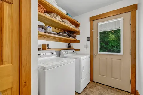 6 Kyes Hill Road Industry ME 04938