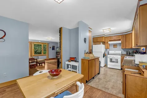6 Kyes Hill Road Industry ME 04938