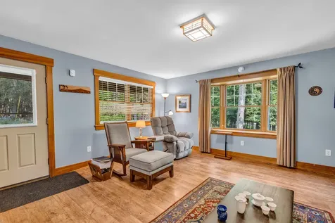 6 Kyes Hill Road Industry ME 04938