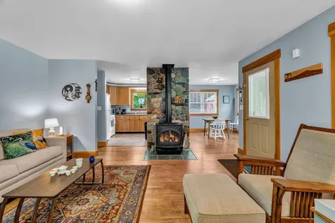 6 Kyes Hill Road Industry ME 04938