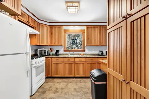 6 Kyes Hill Road Industry ME 04938