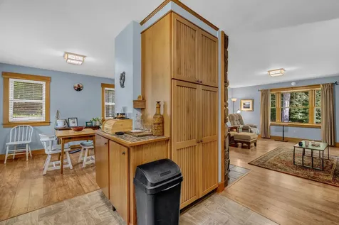 6 Kyes Hill Road Industry ME 04938