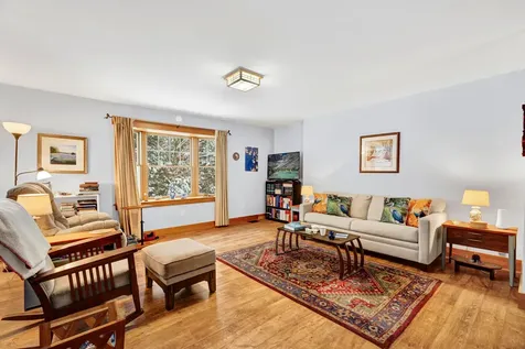 6 Kyes Hill Road Industry ME 04938