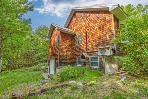 6 Kyes Hill Road Industry ME 04938
