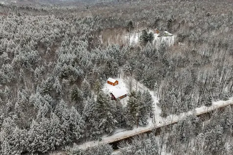 6 Kyes Hill Road Industry ME 04938
