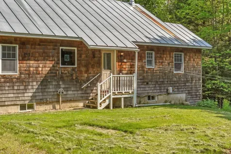6 Kyes Hill Road Industry ME 04938