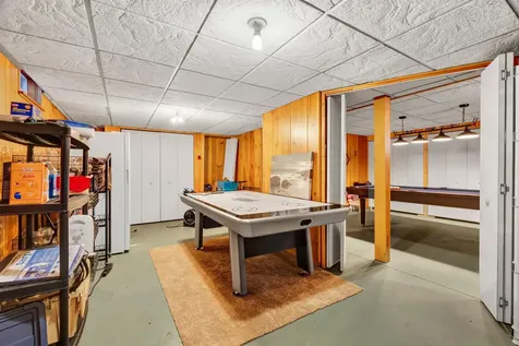 6 Kyes Hill Road Industry ME 04938