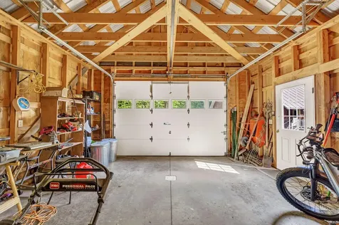 6 Kyes Hill Road Industry ME 04938