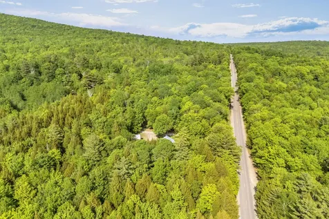 6 Kyes Hill Road Industry ME 04938